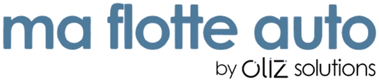 Ma flotte auto by OLIZ Solutions